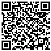 QR Code for bitcoin:bitcoin:bitcoin:dash:XsKBo6XQdYwES7wNPK2pgoSi6mmCpgCVJm
