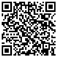 QR Code for bitcoin:bitcoin:bitcoin:dash:XsKBqgxmu3qaoUtADAJahFzAMYRPhX6dWr