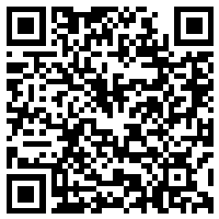 QR Code for bitcoin:bitcoin:bitcoin:dash:XsKCVepVTdephPWDFS1nq3oNc1Kw6zM2kh