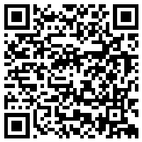 QR Code for bitcoin:bitcoin:bitcoin:dash:XsKCsFnLSVUCJMva4u2Rn7EUBnmrHCdp2g