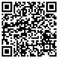 QR Code for bitcoin:bitcoin:bitcoin:dash:XsKCy427efwACuysETdkvCXuzdR54o91LP