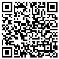 QR Code for bitcoin:bitcoin:bitcoin:dash:XsKEUYc19LKhyRt2frS8VPaJfAjQ7AWTHb