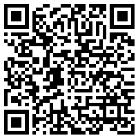 QR Code for bitcoin:bitcoin:bitcoin:dash:XsKEmkDAYqsKbfi2FKngHXGk2G4pyUFJCs