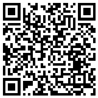 QR Code for bitcoin:bitcoin:bitcoin:dash:XsKFd2GDQrRQcJH39q9XkdnQU9tKzgPDEm