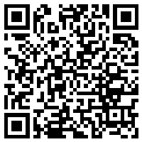 QR Code for bitcoin:bitcoin:bitcoin:dash:XsKFs6scsTUnoe4L4EcAwCBivTWpmDXWwP