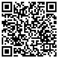QR Code for bitcoin:bitcoin:bitcoin:dash:XsKFuiyoW8v4bGnSS9dSDFLqN9QQcZCotB