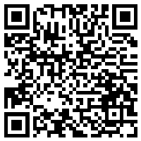 QR Code for bitcoin:bitcoin:bitcoin:dash:XsKGHDDzYWfavqfcFJexzc6gWeG81JVfc4