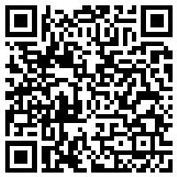 QR Code for bitcoin:bitcoin:bitcoin:dash:XsKGK3qMuxELFcYL7MLR2WQFq9hSceGnrh