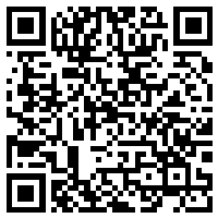 QR Code for bitcoin:bitcoin:bitcoin:dash:XsKGhYJ9LzhJtfP54pTfpChP8M6jWMUDQB