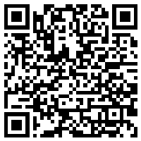 QR Code for bitcoin:bitcoin:bitcoin:dash:XsKGkUpyFGJ9ZUf4GYoVxubSubKsT2e7ex