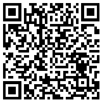 QR Code for bitcoin:bitcoin:bitcoin:dash:XsKHA2mAccV8enCeFpStTTH1TftnNkdfCE