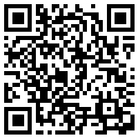 QR Code for bitcoin:bitcoin:bitcoin:dash:XsKJjv9Y9Fu5TPFY6MGUFC8CsdW3it67GN