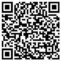 QR Code for bitcoin:bitcoin:bitcoin:dash:XsKJsCM2zpyXy2aFpH7hGd3gdT3NVMzthz