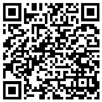 QR Code for bitcoin:bitcoin:bitcoin:dash:XsKJsfb2Mcndeqdyf8jA7aZmEgdafte95t
