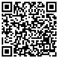 QR Code for bitcoin:bitcoin:bitcoin:dash:XsKK9QRZRUqpobCWNb9uYkHVVarcD2GKnR