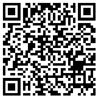 QR Code for bitcoin:bitcoin:bitcoin:dash:XsKKJFHifRkDW7YyfvXYuFG9XGP2ooCmLU