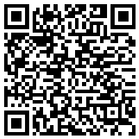 QR Code for bitcoin:bitcoin:bitcoin:dash:XsKKN3yJ2sdg9Fo7fR9XA1vqpsFZUWgzkC