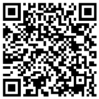 QR Code for bitcoin:bitcoin:bitcoin:dash:XsKKpYffbzcCP4TUZeJXRfUpRX2pc53AnA