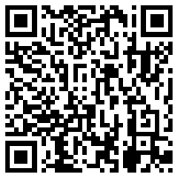 QR Code for bitcoin:bitcoin:bitcoin:dash:XsKKqDdCUb3SpZTDZfmRsDGNA6aBb8nFb4