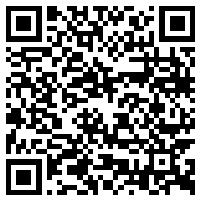 QR Code for bitcoin:bitcoin:bitcoin:dash:XsKLPd7feRr4d8sxoPv1MY5dvqMWx8tGuN