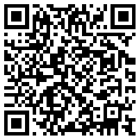 QR Code for bitcoin:bitcoin:bitcoin:dash:XsKLRdXuuPJZurVhAaPDQPnF3fqqUT6Paa