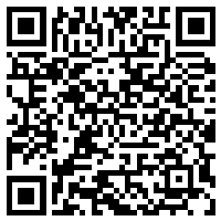 QR Code for bitcoin:bitcoin:bitcoin:dash:XsKLSLSkJWcnhyRFeo1PJf1B7ia1pFnViC