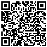 QR Code for bitcoin:bitcoin:bitcoin:dash:XsKLZP99eWkMa5jsmVbyAPTABK6UnfEcfL