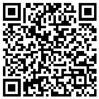 QR Code for bitcoin:bitcoin:bitcoin:dash:XsKM843jWjGSSLZCpR554Bi8mQ3eRY7DUS