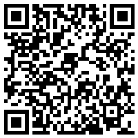 QR Code for bitcoin:bitcoin:bitcoin:dash:XsKMvwbTz2GS1Yt72jdfb14WF9Az8hSvGW