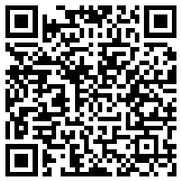 QR Code for bitcoin:bitcoin:bitcoin:dash:XsKPR9Fbt26QWguGsLVS98cKykeXLdmAT1