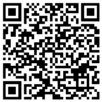 QR Code for bitcoin:bitcoin:bitcoin:dash:XsKPhjKCsGDnjNAYbytyxBwhSeJaGP852d
