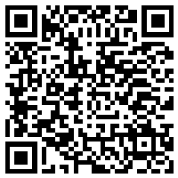 QR Code for bitcoin:bitcoin:bitcoin:dash:XsKQNu4AcB6LYJSftGfMFLVViDhSe4ohKW