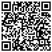 QR Code for bitcoin:bitcoin:bitcoin:dash:XsKS8nCs1yfPWan29ad4esAeyAxVgzemQ1