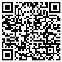 QR Code for bitcoin:bitcoin:bitcoin:dash:XsKS8sdssBfPsFgdybusDg1jaquPWE1Dyn