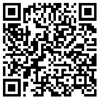 QR Code for bitcoin:bitcoin:bitcoin:dash:XsKSSNzQ9DJSquTjvBFi1YjRJZdaJcqhr2