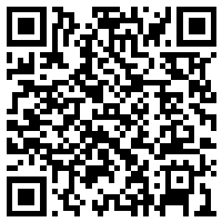QR Code for bitcoin:bitcoin:bitcoin:dash:XsKToKYYhWxHMDG8dect4zv2Vor3QPqyYw