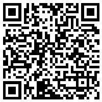 QR Code for bitcoin:bitcoin:bitcoin:dash:XsKTrqxFZ4Nfy6hnstdZRG5bew5K7wTHXc