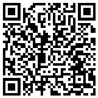 QR Code for bitcoin:bitcoin:bitcoin:dash:XsKUDegLEDMUPR1aLg9NTvbTUoAMWeCbDD