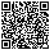 QR Code for bitcoin:bitcoin:bitcoin:dash:XsKUiLqsr3Jmo2izo2UiaDmap7aQBw1WC1
