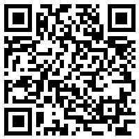QR Code for bitcoin:bitcoin:bitcoin:dash:XsKVvMPUT9PHa8zvQ7VucBtdX1g4QTGWD6