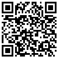QR Code for bitcoin:bitcoin:bitcoin:dash:XsKVx3m16inxupDBBHMXV9699BZiYXu6GW