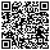 QR Code for bitcoin:bitcoin:bitcoin:dash:XsKW56MGfWFENwErwSCm6WTuP1RCFE25d6