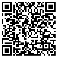 QR Code for bitcoin:bitcoin:bitcoin:dash:XsKW66ae89wKQakEmVFppKU9ktRGduytDh