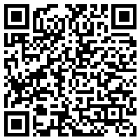 QR Code for bitcoin:bitcoin:bitcoin:dash:XsKW9a7Fyu4XjN3FrXFA3b2Zz2n3iDHdWi