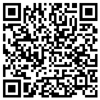 QR Code for bitcoin:bitcoin:bitcoin:dash:XsKWeFfAFvHJBDKqoF7dgSj7jjgaSALyc8
