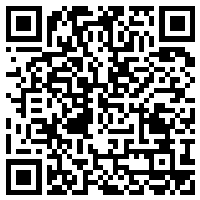 QR Code for bitcoin:bitcoin:bitcoin:dash:XsKWt6pEfB1T6sK9xwZ7R3Reer2fnSCeXf