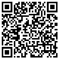 QR Code for bitcoin:bitcoin:bitcoin:dash:XsKXvMuhEHs7opYcqYNsj5HAhTra8kWKRY
