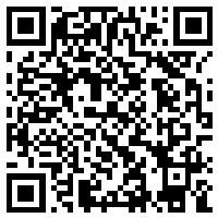 QR Code for bitcoin:bitcoin:bitcoin:dash:XsKYNoGuAkUHpJSAMeukvsCrqxorjDLpHu