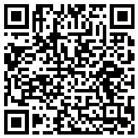 QR Code for bitcoin:bitcoin:bitcoin:dash:XsKYPyrs114ppXMpD4JBoGbWT85wzQBcso