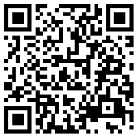 QR Code for bitcoin:bitcoin:bitcoin:dash:XsKYmN8XUXEaT8dsNxkkGcAxwCXWJFHBU6